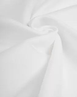 Купить Пальтовые ткани Сукно "Браш" арт. ПТ-7-27-11047.022 оптом в Алматы