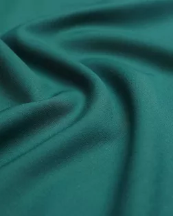 Купить Европейские ткани Ткань костюмная, цвет разбеленная морская волна цв.82 арт. ГТ-473-1-ГТ0022984 оптом