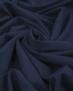 Купить Однотонные блузочные ткани Стрейч "Салма" арт. БО-1-4-20252.004 оптом в Алматы