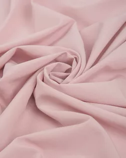 Купить Ткани блузочные розового цвета из Китая Стрейч "Салма" арт. БО-1-30-20252.034 оптом в Череповце