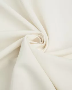 Купить Ткани для одежды молочного цвета "Ламборджини" 350гр арт. КО-22-68-10666.061 оптом
