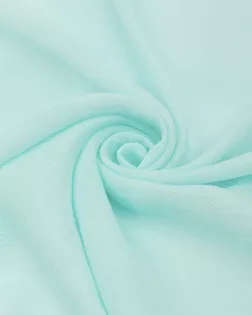 Купить Марлевка для аксессуаров цвет голубой Марлёвка "Нота" арт. МР-14-6-20159.004 оптом в Набережных Челнах