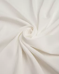 Купить Ткани для одежды молочного цвета Костюмная "Валенсия" арт. КЛ-231-5-20676.005 оптом