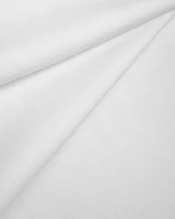 Купить Ткани для платьев-сафари из Китая Джинс "Тенсел" арт. ДЖО-10-16-20041.009 оптом в Караганде