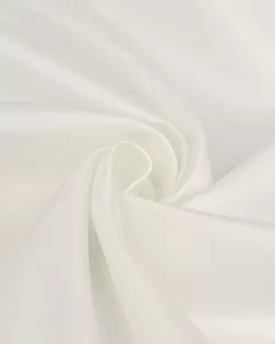 Купить Ткань для сорочек цвет молочный Атлас матовый "Принцесса" арт. АО-1-11-2224.013 оптом в Караганде