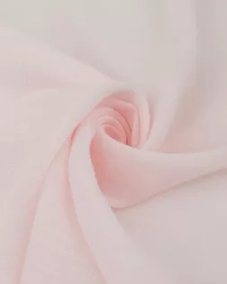 Купить Ткань марлевка розового цвета из Китая Марлёвка "Нота" арт. МР-14-2-20159.041 оптом в Череповце