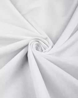 Купить Рубашечные ткани белого цвета Жаккард "Сомми" арт. РБ-82-1-20211 оптом в Набережных Челнах