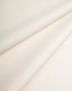 Купить Одежные ткани для пуховиков Кожа стрейч "Марго" арт. ИКЖ-8-46-10808.043 оптом