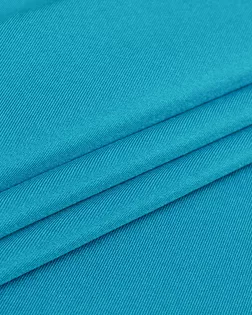 Купить Трикотаж для термобелья цвет голубой Бифлекс Глянцевый арт. ТБФ-3-7-14863.011 оптом в Алматы