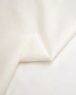 Купить Ткань для сорочек цвет молочный NC-поплин стрейч арт. ППП-2-27-10768.018 оптом в Набережных Челнах
