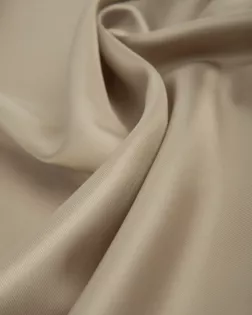 Купить Ткань для подкладки пиджака Поливискоза "Твил" арт. ПД-65-19-20277.021 оптом в Караганде