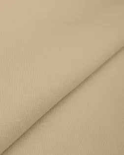 Футер 3-х нитка Диагональ (BR) 280гр/м.кв. арт. Ф3Д-1-7-24340.007