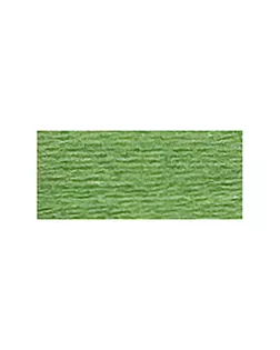 Нитки мулине (шерсть/акрил) НШ-300 10х20м №300 арт. ТВМ-30-1-46628