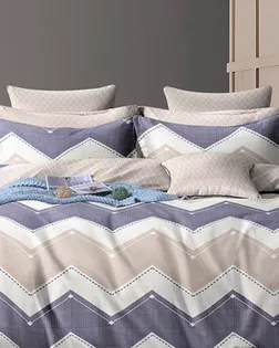 Сатин 220 см арт. СР-3308-1-1658.080