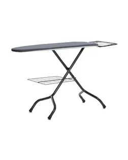 Аксессуары к гладильному оборудованию Lelit Сменный чехол LELIT PA702 арт. СВКЛ-322-1-СВКЛ0000322