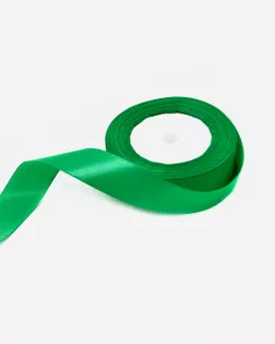 Лента атласная ш.2,5см шт.22,85м арт. ЛОА-79-7-45198.007