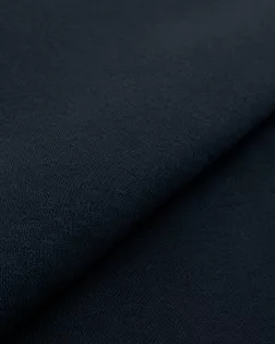 Футер 3-нитка Софт (Интерсофт), 592г/м.п. арт. ТФ-42-30-23902.019