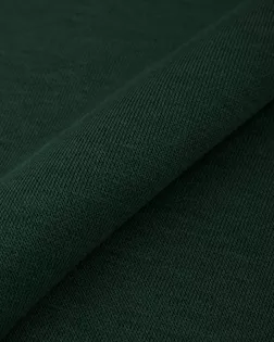 Футер 3-х нитка на флисе 330 гр/м.кв. арт. ТФ-45-30-24089.030