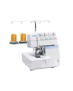 Juki MO 735N Коверлок арт. СВКЛ-349-1-СВКЛ0000349