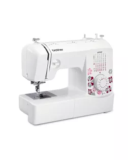 Brother LS 27 NT арт. СВКЛ-422-1-СВКЛ0000422