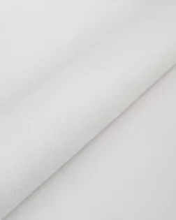 Футер 3-нитка на флисе 320 гр/м.кв. арт. ТФТ-35-21-25861.003