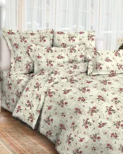 Бязь 220 о/м ГОСТ, пл. 142гр/м.кв. "Гобелен" арт. БГ-455-1-1391.029