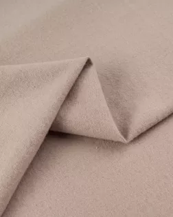 Рубашечная фланель 150гр/м.кв. арт. РФЛ-1-4-23471.004 Рубашечная фланель 150гр/м.кв. арт. РФЛ-1-4-23471.004