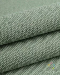 Брезент арт.11255 ОП, ш. 160+/-1,5 см; пл. 450+/-32 гр. арт. БРЗС-9-1-Б00584.003