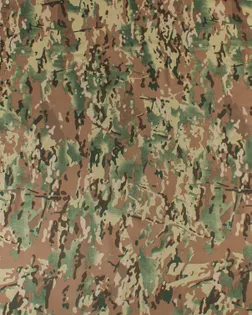 Алова камуфлированная арт. МБТК-133-1-Б00123.019