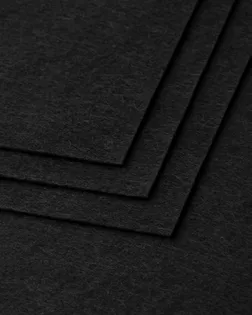 Фетр жесткий 0,1см, 20x30см 10шт арт. ФЕ-20-6-42560.008