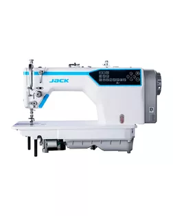 Jack JK-A7-DH арт. УДАРН-1000-1-УДАРН0054297