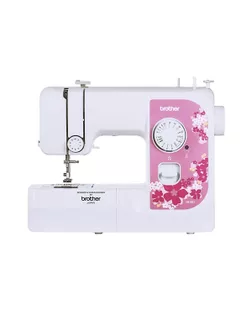 Brother JA001 арт. СВКЛ-403-1-СВКЛ0000403