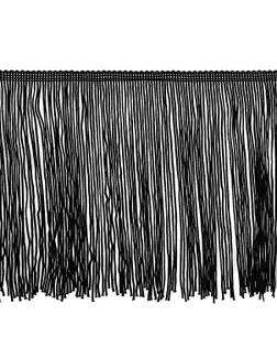 Бахрома без петли ш.20см (уп.10м) арт. БОТ-11-1-31148.002