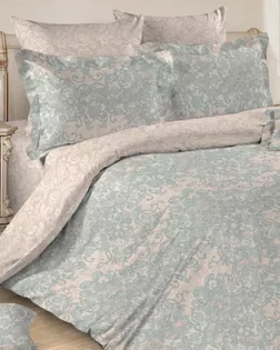 Перкаль 220 о/м, пл. 105гр/м.кв. "Льняная палитра" арт. ПРК-1934-1-1496.042 Перкаль 220 о/м, пл. 105гр/м.кв. "Льняная палитра" арт. ПРК-1934-1-1496.042