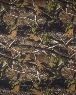 Тиси камуфлированная арт. ТС-481-1-Б00124.013