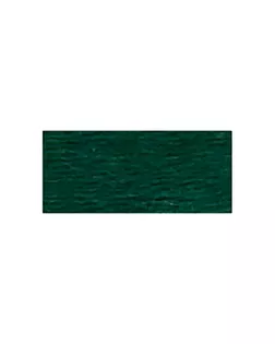 Нитки мулине (шерсть/акрил) НШ-360 10х20м №360 арт. ТВМ-31-1-46543