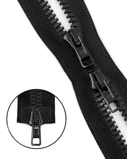 Молния трактор Arta-f Т6 90см арт. ММТ-514-1-48388.001