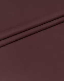 Тенсель арт. ТНСЛ-1-1-1881.002 Тенсель арт. ТНСЛ-1-1-1881.002