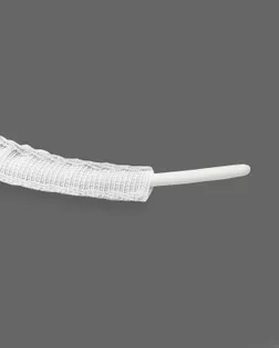 Тоннельная лента ш.1см (20м) арт. БФК-87-2-48355.002