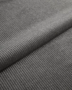 Бархат Риб стрейч арт. БВ-3-2-24547.002