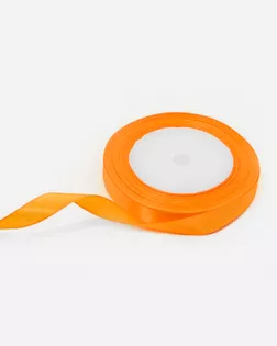 Лента атласная ш.1,2см шт.22,85м арт. ЛОА-78-7-45199.007