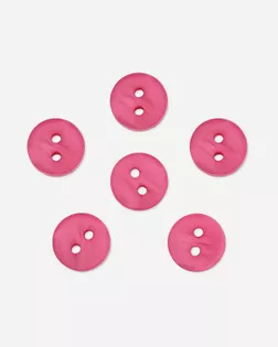 Пуговицы 18L д.1,1см 72шт арт. ПУ-1289-7-45275.007 Пуговицы 18L д.1,1см 72шт арт. ПУ-1289-7-45275.007