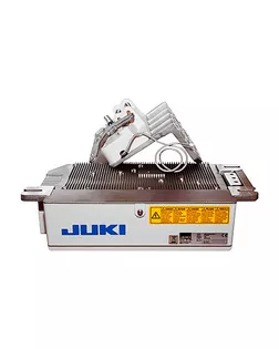 Блок электродвигателя Juki SC-921CN (DLN6390,MH486,DU1281-7) арт. УДАРН-883-1-УДАРН0052170