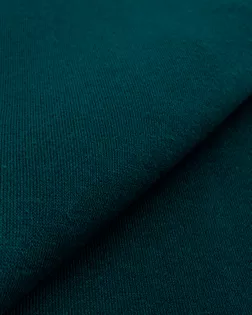 Футер 3-нитка на флисе 320 гр/м.кв. арт. ТФТ-35-34-25861.019
