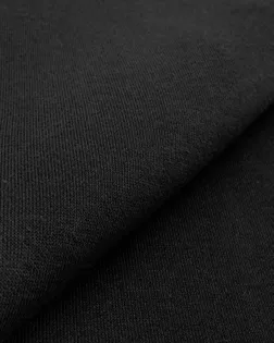 Футер 3-нитка на флисе 320 гр/м.кв. арт. ТФТ-35-28-25861.012