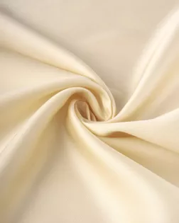 Тенсель арт. ТНСЛ-195-1-1926.067 Тенсель арт. ТНСЛ-195-1-1926.067