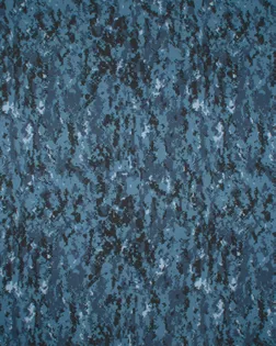 Тиси камуфлированная арт. ТС-476-1-1791.035