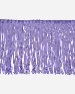 Бахрома без петли ш.15см (уп.10м) арт. БОТ-34-10-41760.002 Бахрома без петли ш.15см (уп.10м) арт. БОТ-34-10-41760.002