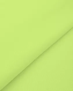 Футер 2-х нитка с лайкрой 230 гр/м.кв. арт. ТФД-59-10-26269.010