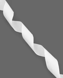 Лента репсовая ш.2,5см (33м) арт. ЛОР-119-2-44251.002